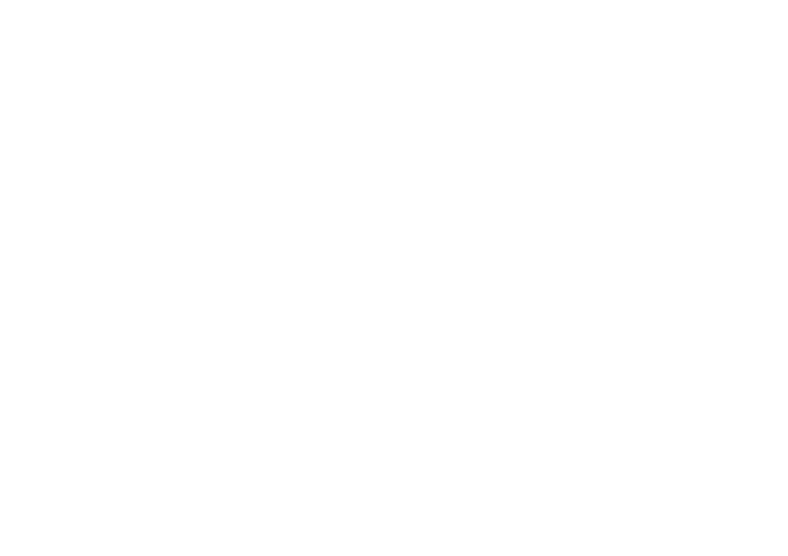 Mitglied SVIT Z&uuml;rich